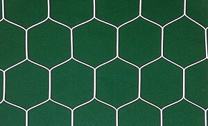 y11/27 2܂MAX1~OFFN[|&PAbvz [bgwZ̈ TbJ[ Tb^E싅ڃTbJ[S[lbg WjA qǂ LbY  Nu T[N X|[cNc eiX 