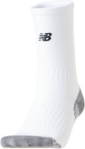y9/30̓|Cg10{z j[oX New Balance TbJ[ g[jOObv\bNX imtg C ~ tbg{[ g[jO X|[cuh W  Nu 