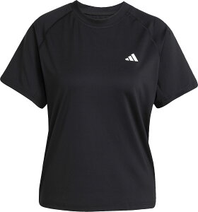 y9/24 2܂MAX1~OFFN[|&P10{z AfB_X adidas ejX Nu ejX NC}N[ TVc EFA Vc gbvX fB[X \tg N[ hC   
