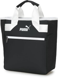 y10/30̓|Cg10{z v[} PUMA St FOG NVbN zC Ehg[g ۗobO N[[obO tgt@Xi[ |Pbgt ΂ ~jg[g 7L ybg{g[\ 09