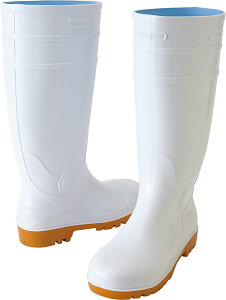 y9/20܂őSi4%OFFN[|&P10{z ACgX AITOZ C c q HX H Y Hi ~[ ϖ _ ƌC PVC SC ɂ S Y jp fB[X p lp 4437