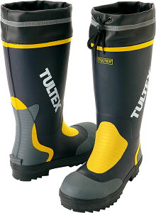 y9/20܂őSi4%OFFN[|&P10{z ^ebNX TULTEX SSC z hC HX H Y Hi ~[ _ ƌC PVC SC c ɂ Y jp fB[X p 