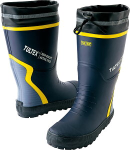 y11/11~ȏ5%OFFN[|P10{z ^ebNX TULTEX hSC V[Y g ~  n H  HX H Y Hi ~[ _ ƌC PVC  S Y jp 