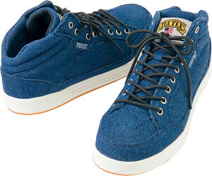 y10/30̓|Cg10{z ^ebNX TULTEX Z[teBV[Y ~hJbg Xj[J[  |c O SC HX H Hi ~[ ƌC ɂ Y j fB[X 