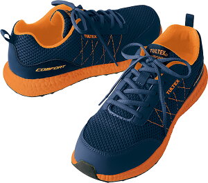 y11/14 10MAX1~OFFN[|PAbvz ^ebNX TULTEX Z[teBV[Y Xj[J[ y NbV y c O SC HX H Hi ~[ ƌC ɂ 