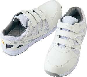 y11/30Si3%OFFN[| 撅100&P10{z ^ebNX TULTEX Z[teBV[Y ϖ ϊ Ód ʃt@Xi[ Xj[J[ c O SC HX H Hi ~[ ƌC 