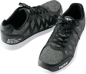 y10/30̓|Cg10{z ^ebNX TULTEX Z[teBV[Y Xj[J[ O SC HX H Hi ~[ Lb` ƌC ɂ Y jp fB[X p lp A