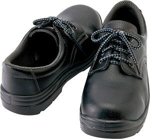 y11/11 2܂MAX1~OFFN[|PAbvz ACgX AITOZ Z[teBV[Y E^ZCq Xj[J[ c O SC HX H Hi ~[ ƌC ɂ Y j 