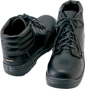 y12/3 20Si3%OFFN[|&PAbvz ACgX AITOZ Z[teBV[Y E^~hCq Xj[J[ ~hJbg c SC HX H Hi ~[ ƌC ɂ 