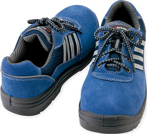 y10/30̓|Cg10{z ACgX AITOZ Z[teBV[Y E^ZCq Xj[J[ c O SC HX H Hi ~[ ƌC ɂ Y j fB[X  l