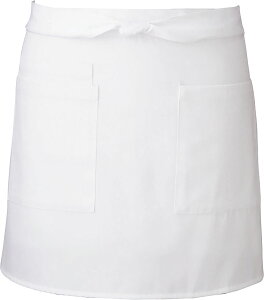 y12/3 20Si3%OFFN[|&PAbvz ACgX AITOZ V[gGv    Lb` H Xgb` V[g fCLv ѓdh~ Y jp fB[X p 