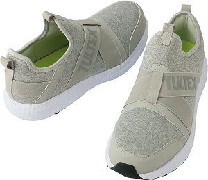 y11/14 10MAX1~OFFN[|PAbvz ^ebNX TULTEX Z[teBV[Y Xj[J[ C Xb| yʐc EȒP y O SC HX H Hi ~[ ɂ 