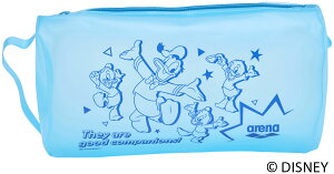 y11/11~ȏ5%OFFN[|P10{z A[i arena XC~O v[tobO M j j XC v[  h Eh^ fBYj[  Lbv Z[^I  T[N 