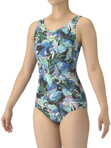 y11/11~ȏ5%OFFN[|P10{z A[i arena XC~O tBbglXs[X UobN ݃pbh fB[X EBY  l  XCEGA j v[ g[