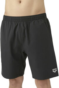 y10/30̓|Cg10{z A[i arena XC~O tBbglXXpbc n[tbO Y  XCEGA Ci[t Xgb` H j v[ g[jO ANArNX 