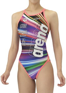 y11/25͑Si4%OFFN[| 撅200&P10{z [i arena XC~O g[jOs[X I[vobN fB[X  XCEGA j j v[ tBbglX K j₷ 