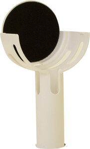 y11/25͑Si4%OFFN[| 撅200&P10{z t@Ce Phiten nfBt@pA^b`g BE799001