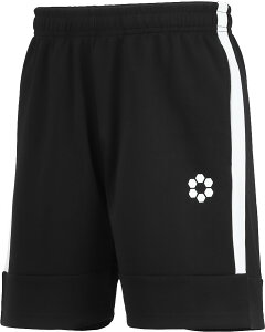 y11/25͑Si4%OFFN[| 撅200&P10{z XtB[_ sfida tbgT BP EH[Abvn[tpc SA25815