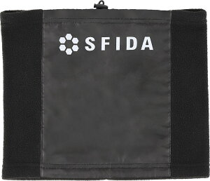 y12/3 20Si3%OFFN[|&PAbvz XtB[_ sfida tbgT SFIDA lbNEH[}[ SH24O02