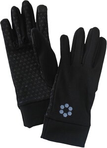 y11/11~ȏ5%OFFN[|P10{z XtB[_ sfida tbgT THERMOTECT tB[hO[u SH24O03