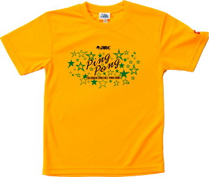 y11/11~ȏ5%OFFN[|P10{z WECbN JUIC 싅 싅 Q[Vc jp HOSHI T T 5523