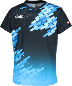 y11/14 10MAX1~OFFN[|PAbvz WECbN JUIC 싅 nCp[ J 5699