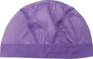 y11/18̓|Cg10{z G[L[G[ AQA } bVXCLbv Y fB[X XC~OLbv jX jpi j v[ j XC~OXN[ ̈  w