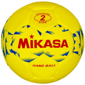 �y�}���\���J�n28h P15�{�z �~�J�T MIKASA ���O�p�V�K��n���h2�� �n���h�{�[�� ���{�n���h�{�[������K�� �V�K�i�n���h�{�[�����苅2�� ���w���j�q ���� �N���u���� �T�[�N�� ���Z �g���[�j��