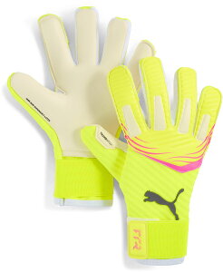 y11/30Si3%OFFN[| 撅100&P10{z v[} PUMA TbJ[ t[`[ v nCubh L[p[ O[u Ou  S[L[p[ GK Obv _  Nu T[