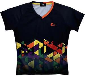 y11/11 2܂MAX1~OFFN[|PAbvz [Zg LUCENT ejX LADIES Q[Vc ݂Ȃ XLH2629