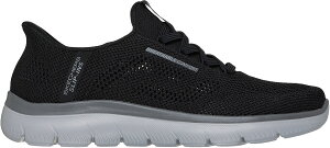 y12/10Si5%OFFN[|&P13{z XPb`[Y SKECHERS T~bc-p[tH Y V[Y C XbvC Xj[J[ nYt[ bV ʋC y tBbg NbV h