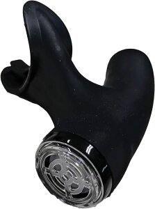 y12/11 2܂MAX1~OFFN[|&PAbvz \ebNXC SOLTEC SWIM XC~O SOL Z^[}EgVm[P JR }EXs[X 205731