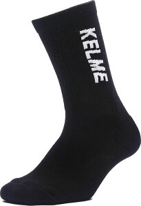 �y5/18���� �|�C���g13�{�z�P���� KELME �t�b�g�T�� �^�eKELME�V���[�g�\�b�N�X 8102WZ5002