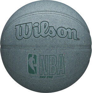 y12/3 20Si3%OFFN[|&PAbvz EC\ Wilson oXPbg NBA DRV PRO oXPbg{[ ~g 7 jqp w Z w Љl   Nu T[N  K Xg