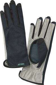 y11/11~ȏ5%OFFN[|P10{z lbNX YONEX ejX ejXO[u AC272H