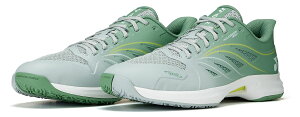 y9/15̓|Cg10{z lbNX YONEX ejX p[NbV GAX_bV 5 Ch GC SHTAD5WG