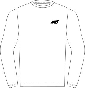 y10/14 20Si3%OFFN[|&P10{z j[oX New Balance TbJ[ 53g[jOOX[uVc Y  gbvX K bVf z   Nu tb