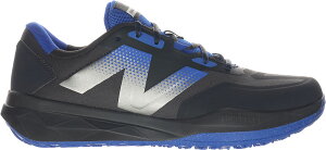 y9/24 2܂MAX1~OFFN[|&P10{z j[oX New Balance ejX FUELCELL 796 V4 O t[GZ Y ejXV[Y  Nu XN[ IjR[g N[  y d 닅