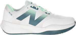 y9/11 2܂őSi5%OFFN[|&P10{z j[oX New Balance ejX FUELCELL 796 V4 H t[GZ fB[X ejXV[Y  Nu XN[ I[R[g d 닅  y