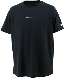 y10/10܂MAX1~OFFN[|z A_[A[}[ UNDER ARMOUR oXPbg UA OVbg V[gX[u TVc 2.0 񂾁[[܁[ 1371938