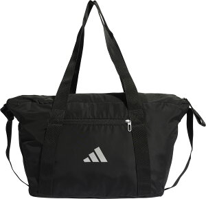y9/19 20Si4%OFFN[|&P10{z AfB_X adidas X|[cobO obN Jo {gp|Pbg  [ K}bgpR[ht @\ W g[jO ʋ ʊw Vv 