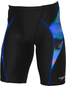 y11/11 2܂MAX1~OFFN[|PAbvz Xs[h Speedo XC~O FLEX  HIGH WAISTED JAMMER j XC j  Y WAF XCEFA v[ Ōy ϋv Xgb`  