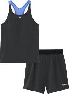 y12/3 20Si3%OFFN[|&PAbvz Xs[h Speedo XC~O AIRPA II j XC  fB[X v[ tBbglX ANArNX ANeBreB GNTTCY K Xgb` 