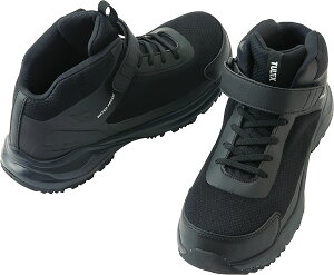 y12/10Si5%OFFN[|&P13{z ^ebNX TULTEX hZ[teBV[Y ~hJbg Xj[J[ J O SC HX H Hi ~[ ƌC ɂ Y jp fB