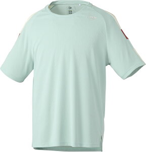 y10/30̓|Cg10{z _bv DUNLOP ejX GAME SHIRT DAP1541