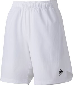 y12/3 20Si3%OFFN[|&PAbvz _bv DUNLOP ejX GAME SHORT DAS2397W