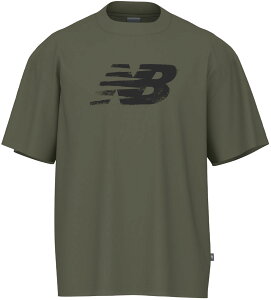 y12/3 20Si3%OFFN[|&PAbvz j[oX New Balance 53 V[gX[uTVc Y gbvX TCN|GXe NB Dry  AMT53171