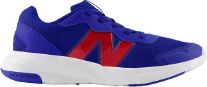�y2/25�̓|�C���g10�{�z �j���[�o�����X New Balance 578 V1 �����j���O�V���[�Y �^���C �q�� �L�b�Y �W���j�A ���w�� �ʊw �V���[���[�X�d�l �N�b�V������ �e�͐� �v�� �ϋv�� ���i�g�� GK578TAW