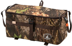 y12/11 2܂MAX1~OFFN[|&PAbvz LveX^bO CAPTAIN STAG AEghA rhXg[W A^b`gN[[{bNX neBO UP1079