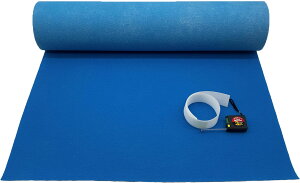 y11/27 2܂MAX1~OFFN[|&PAbvz TbL[ Sunlucky {NeB[F NeB[[ j[X|[c wZ ̈  NG[V Q[ G^ ֓ 